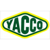 YACCO