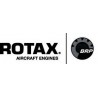ROTAX