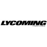 LYCOMING