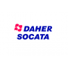 SOCATA DAHER