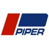 PIPER