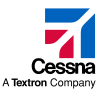 CESSNA