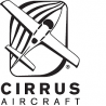 CIRRUS
