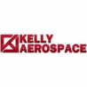Kelly Aerospace