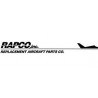 RAPCO