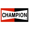 CHAMPION